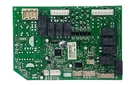 Oem Whirlpool Refrigerator Control W10614933 **same Ship & 60 Warranty*. Fixed Price $110.99.