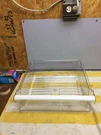 Kenmore Whirlpool Snack Drawer 2188655 W11497323 Free Shipping. Fixed Price $39.99.
