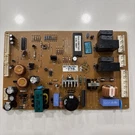 New Lg 6871JB1423J Refrigerator Main Control Board Yr Warranty. Fixed Price $59.99.