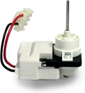 242077702 Evaporator Fan Motor A03788604 A03788606 FDQC18EL4F 242077705 White. Fixed Price $32.89.