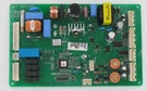 Corecentric Refrigerator Control Board Replacement For Lg/kenmore EBR74799501. Fixed Price $179.92.