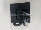 Genuine Oem Frigidaire/electrolux Compressor Inverter Board 5304532190. Fixed Price $125.00.