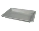 Hd PAN0702 Randell Pan, Dm Catch Abs 21 X 16 2.4 Genuine Oem. Fixed Price $235.95.