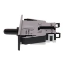 Refrigerator Door Switch Push Button For Lg 6600JB3007E 6600JB3007J Erp. Fixed Price $12.50.