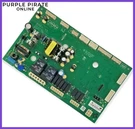 Oem Refrigerator Control Board 197D8503G501 1-YEAR Guarantee *same Day Ship. Fixed Price $59.99.
