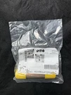 Sub-zero / Freezer Accumulator 7014700. Fixed Price $35.00.