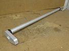 Jenn-air Maytag Range Door Handle Part # 71002794. Fixed Price $60.28.