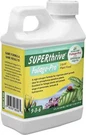 Dyna-gro/superthrive Foliage-pro 9-3-6 Liquid Plant Food 8OZ. Fixed Price $18.49.