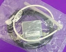 Liebherr Freezer Water Valve 9900685-01. Fixed Price $220.00.