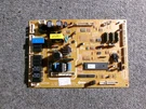 40301-0063203-01 Kenmore Refrigerator Main Control Board. Fixed Price $150.00.