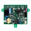 Dinosaur Electronics 3850712.01REPLACEMENT Refrigerator Circuit Board. Fixed Price $278.21.