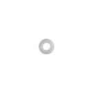 241684801 Frigidaire Refrigerator Spacer. Fixed Price $21.71.