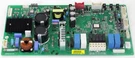 Lg EBR80977509 New Oem Refrigerator Circuit Board Assembly. Fixed Price $76.49.