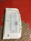 Lg Refrigerator Light Assembly MCK380193 (322). Fixed Price $33.89.