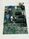 Dryer Control Board Pn: 137249950 Electrolux/kenmore/whirlpool/frigidaire. Fixed Price $80.00.