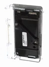 Frigidaire RGDB0203 A05745127 Control Board User Interface. Fixed Price $220.00.