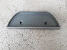 W10317260 Kitchenaid Whirlpool Refrigerator Drip Tray Base. Fixed Price $17.95.
