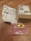 Sub-zero 7002944 Refrigerator Display Control Panel Assembly Oem 685/695/BI. Fixed Price $285.00.