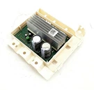 DC9201531B Samsung Washer Control Lifetime Warranty Ships Today!*. Fixed Price $37.99.
