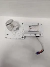 New Oem CFE28TP4MMW2 239D2370G005 Refrigerator Auger Motor. Fixed Price $23.99.