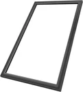 New 5304507206 Freezer Door Gasket Fors Refrigerator Kenmore 216522311. Fixed Price $87.11.