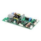 Oem Lg Fridge Control Board CSP30020905 Fast Shipping. Fixed Price $95.00.
