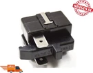 Samsung Original DA35-00099G New Genuine Oem Relay Ptc Part DA35-10013Q. Fixed Price $28.98.