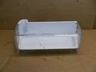 Samsung Refrigerator Door Bin Wear Part # DA97-11522B. Fixed Price $59.98.