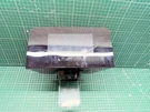 Samsung Refrigerator Dispenser Control P#DA97-14703A. Fixed Price $41.36.