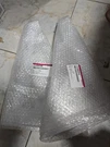 Lg Right And Left Freezer Basket Rail Connector (MCD64486801 , MCD64486802. Fixed Price $15.00.