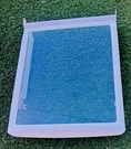 Whirlpool Kitchenaid Ref Meat Drawer Shelf With Slides 2190504 From KTRC22MMBL00. Fixed Price $36.00.