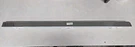 Kenmore 795.71033.010 AGU72969102 Refrigerator Flipper. Fixed Price $74.99.
