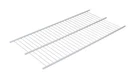 W10838567 Whirlpool Wire Shelf. Fixed Price $67.27.