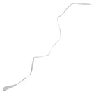 Frigidaire 5303918733 Appliance Duct Tape PS11723443. Fixed Price $15.07.