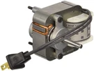 Broan S99080166 Motor. Fixed Price $90.42.