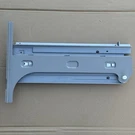 Genuine Oem Whirlpool Freezer Door Bracket W10625069. Fixed Price $31.49.