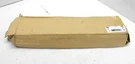 Cnz EBR40211910 Pcb Assembly Main 503344710-16 Lgeai BMH130NCMV Eida. Fixed Price $49.99.