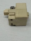 Samsung DA35-00135A Refrigerator Compressor Start Relay. Fixed Price $59.50.