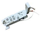 Oem Samsung Fridge Water Filter Housing DA97-12663A Warranty Free Same Day Ship. Fixed Price $89.99.