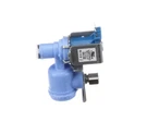 Samsung RIV-11A-31 Solenoid Valve Water Inlet 110-127 Volt 60HZ For Refrigerator. Fixed Price $127.47.