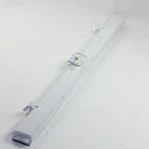 Samsung DA97-12624B Assembly French Door Refrigerator Part. Fixed Price $164.17.