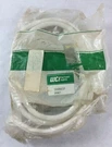 For Ge, Frigidaire Dishwasher Gasket 5300900127. Fixed Price $27.02.