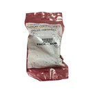 New Oem Whirlpool Pack-sub 282351. Fixed Price $14.99.