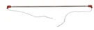 60106-35, Refrigerator Defrost Heater Replaces Magic Chef. Fixed Price $19.28.