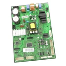 Samsung DA92-01196A Pcb Main Assembly RS5300TC. Fixed Price $249.66.