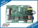 Oem W11176613 Whirlpool Control 60 Days Warranty Fast Ship. Fixed Price $64.89.