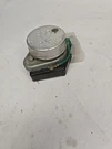 Hotpoint Refrigerator Defrost Timer WR9X370. Fixed Price $13.80.