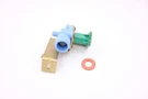 WR57X77 Ge Single Ice Maker Valve. Fixed Price $44.95.