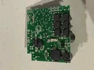 219326243 VCC3 1156 X2 Refrigerator Inverter Control Board AZ33187 WM305. Fixed Price $50.62.
