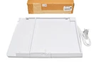 WR49X38366 Refrigerator Ice Box Door Kit. Fixed Price $49.99.